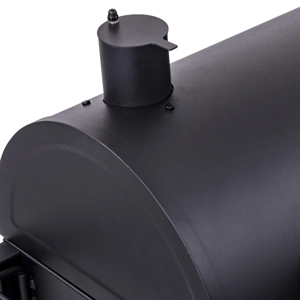 Угольный гриль OKLAHOMA JOE'S Judge