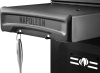 Газовый гридль NAPOLEON Rogue PRO30 Phantom Griddle