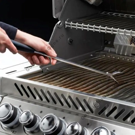 Скребок для чистки решеток гриля, Napoleon 