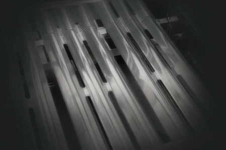 Газовый гриль NAPOLEON Legend-485 RSIB с ИК конфоркой (нерж. сталь)