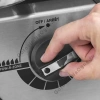 Портативный газовый гриль BROIL KING Porta-Chef 320