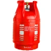 Композитный газовый баллон LiteSafe, взрывобезопасный, 18,2 л.