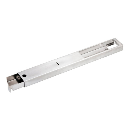 Керамический гриль MONOLITH Classic TWO.55 Black