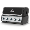 Встраиваемый газовый гриль BROIL KING BARON 520BI