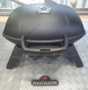 Портативный газовый гриль NAPOLEON TravelQ-285-1