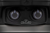 Портативный газовый гриль NAPOLEON TravelQ-285X 
