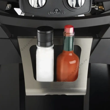 Тележка для газового гриля NAPOLEON TravelQ PRO