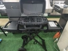Портативный газовый гриль NAPOLEON TravelQ PRO-285X PHANTOM