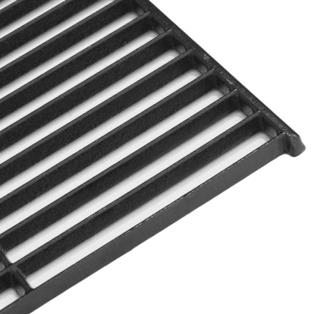Газовый гриль BROIL KING GEM 310