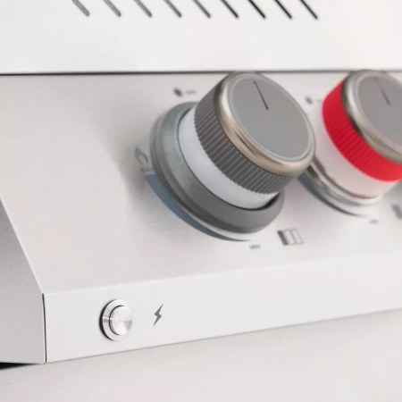 Газовый гриль PRIMELINER S class 3B