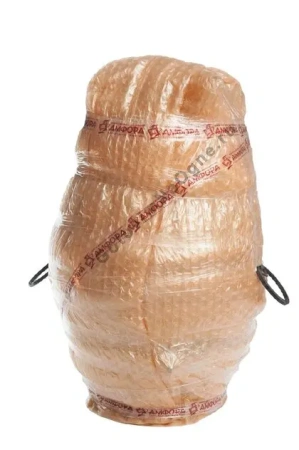 КОМПЛЕКТ «Тандыр Атаман»