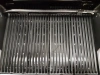 Газовый гриль BROIL KING Baron 490 NEW c вертелом и конфоркой