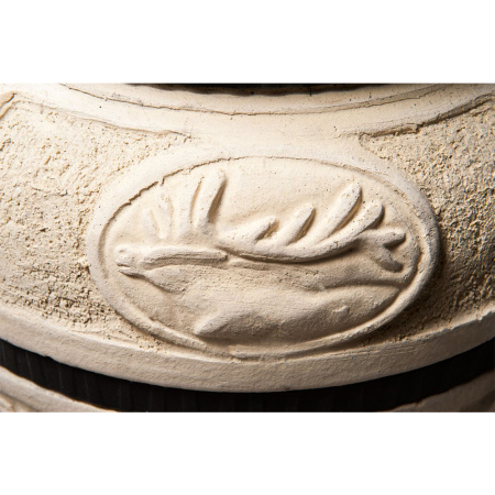 Тандыр "Охотник"