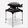 Газовый гриль O-GRILL 500 black