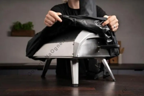 Чехол переносной для OONI Karu