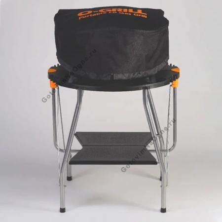 Сумка O-COVER к грилям O-GRILL 500/700/800