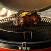 Kamado Joe Big III Stand Alone керамический угольный гриль 61см.