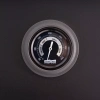 Газовый гриль PRIMELINER G class 4B DELUXE