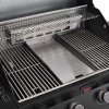 Газовый гриль PRIMELINER G class PRO DELUXE