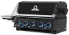 Встраиваемый газ.гриль BROIL KING Baron 590BI Shadow