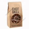 Бруски для копчения Виноградная лоза, CHEF GRILL