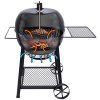 Угольный гриль OKLAHOMA JOE'S Blackjack
