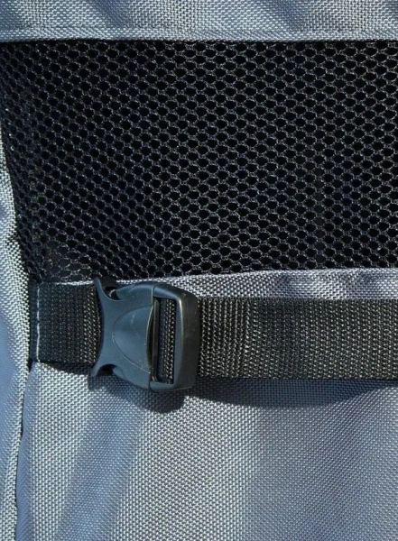 Чехол L-130 Премиум для газовых грилей NAPOLEON Legend и аналогов