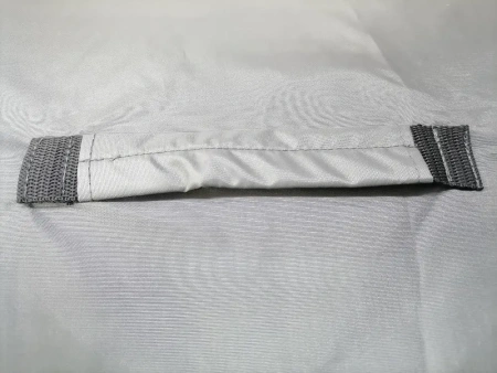 Чехол для угольных грилей Редлайнер и Эксклюзив