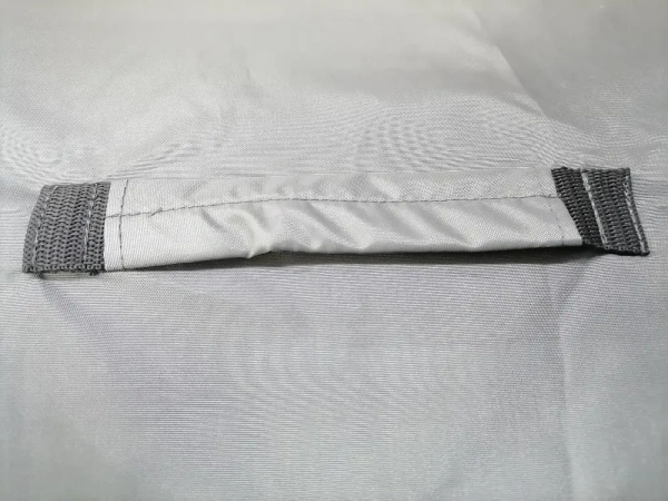 Чехол для угольных грилей Редлайнер и Эксклюзив