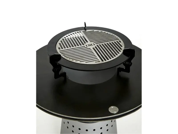 Стойка под казан для гриль-очага DIO Light