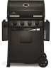 Газовый гриль NAPOLEON Legend-425