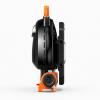 Газовый гриль O-GRILL 7 ULTRA Orange 