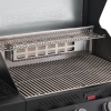 Газовый гриль PRIMELINER G class PRO DELUXE