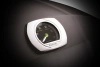 Электрический гриль NAPOLEON TravelQ PRO-285X
