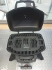 Портативный газовый гриль NAPOLEON TravelQ-285-1