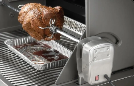 Набор из 5 лотков-жиросборников Больших, NAPOLEON