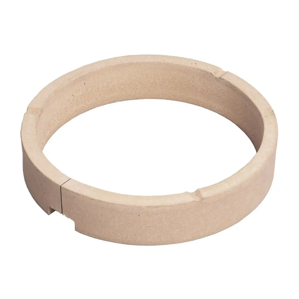 Керамический гриль Monolith LeCHEF PRO 2.0 Red