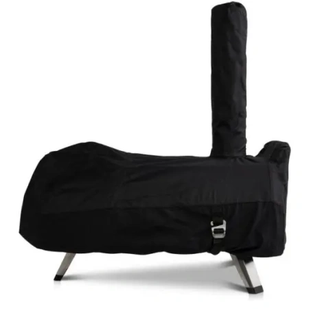 Чехол для OONI Karu 16