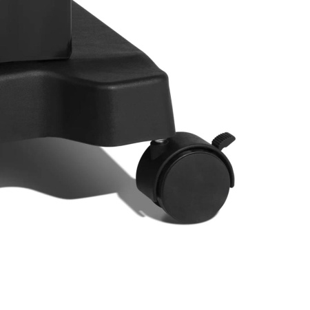 Газовый гриль BROIL KING Royal Shadow 340 с конфоркой                          