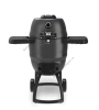 BROIL KING Keg 5000 угольный гриль, двойные стенки
