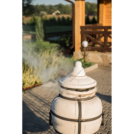 Тандыр "Есаул"