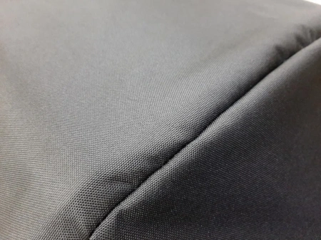 Чехол защитный XXL-170 для газовых грилей с 4-5 горелками