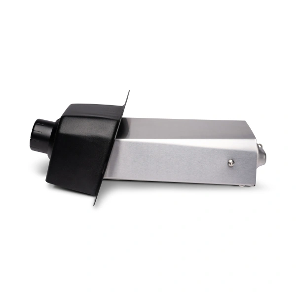 Газовая горелка для OONI Karu 16 (7,5кВт)