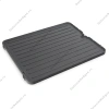 Планча чугунная для гриля Porta Chef™ 320, BROIL KING