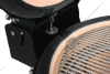 Керамический угольный гриль KAMADO JOE Big II 61см.