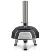 Печь для пиццы Ooni Karu 12G дрова/уголь
