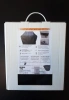Чехол L-134 для газовых грилей с 3-4 горелками
