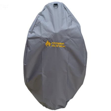 КОМПЛЕКТ «Тандыр Поручик» с поворотной крышкой