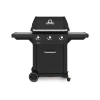 Газовый гриль BROIL KING Signet 320 SHADOW
