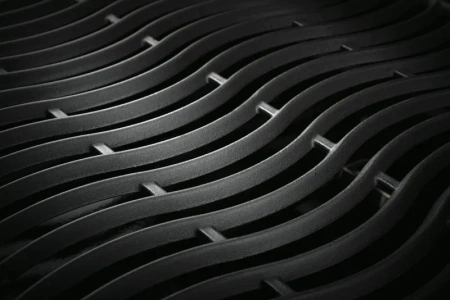 Газовый гриль NAPOLEON Legend-425 SIB с ИК конфоркой